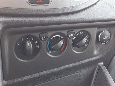 2019 Ford Transit-250 Y