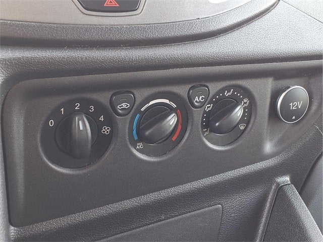 2019 Ford Transit-250 Y