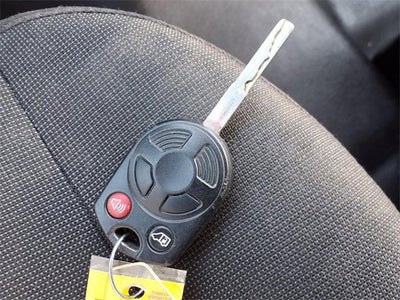 2019 Ford Transit-250 Y