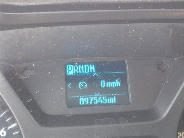 2019 Ford Transit-250 Y