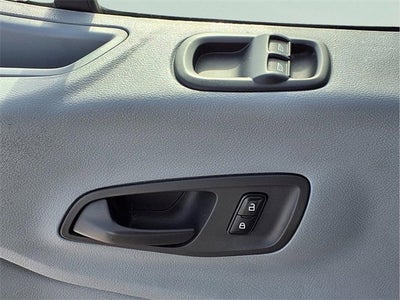 2019 Ford Transit-250 Y