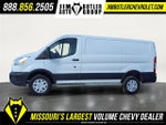 2019 Ford Transit-250 Y
