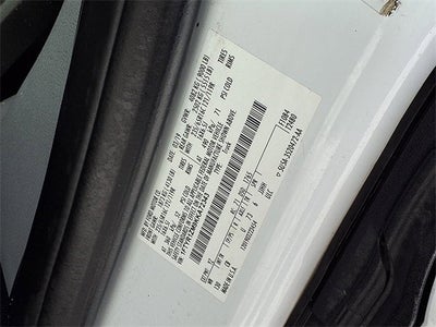 2019 Ford Transit-250 Y