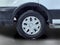 2019 Ford Transit-250 Y