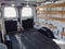 2019 Ford Transit-250 Y