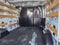 2019 Ford Transit-250 Y