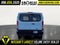 2019 Ford Transit-250 Y