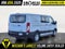 2019 Ford Transit-250 Y