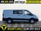 2019 Ford Transit-250 Y