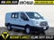 2019 Ford Transit-250 Y