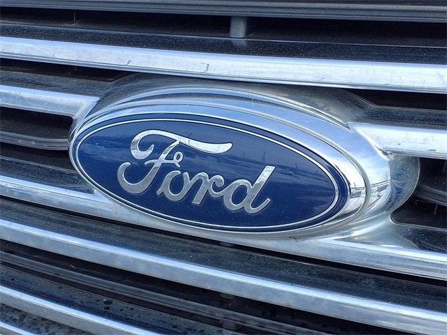 2019 Ford Transit-250 Y