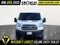 2019 Ford Transit-250 Y