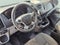 2019 Ford Transit-250 Y