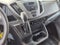 2019 Ford Transit-250 Y