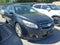 2013 Chevrolet Malibu LT