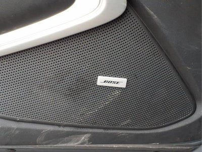 2020 Chevrolet Camaro 2SS