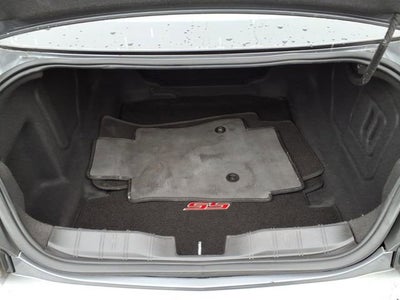 2020 Chevrolet Camaro 2SS