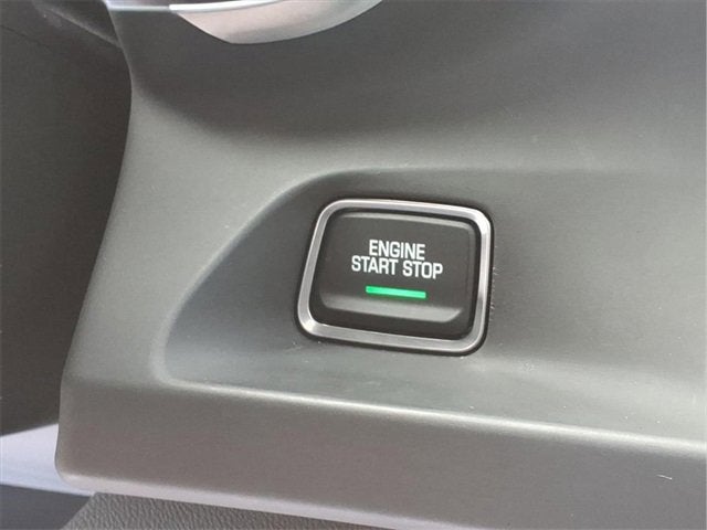 2023 Chevrolet Camaro 2SS