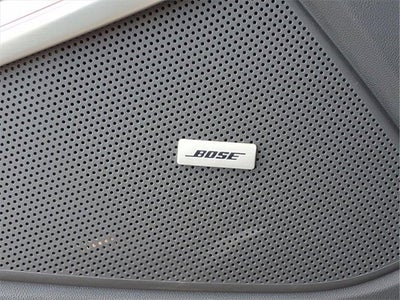 2023 Chevrolet Camaro 2SS