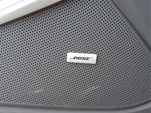 2023 Chevrolet Camaro 2SS