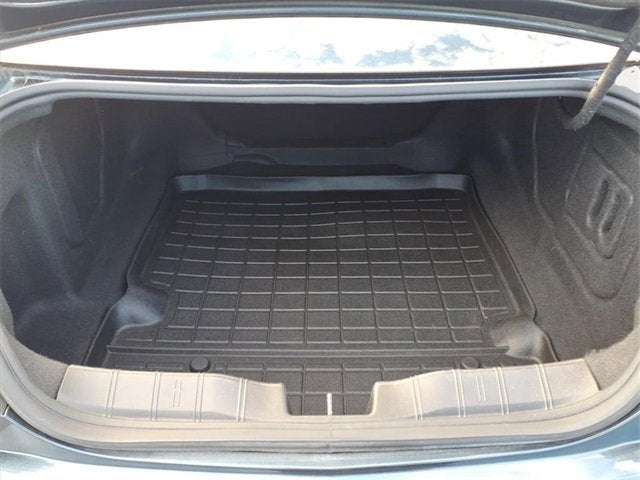 2023 Chevrolet Camaro 2SS