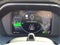 2022 Chevrolet Bolt EUV Premier