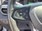 2022 Chevrolet Bolt EUV Premier