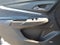 2022 Chevrolet Bolt EUV Premier