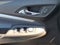2022 Chevrolet Bolt EUV Premier
