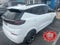 2022 Chevrolet Bolt EUV Premier