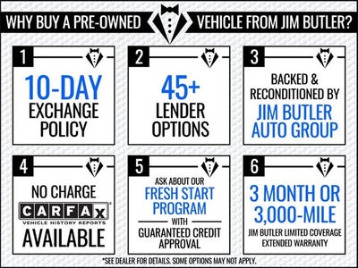 2022 Chevrolet Bolt EUV Premier