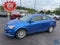 2020 Chevrolet Sonic LT