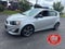 2015 Chevrolet Sonic RS