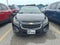 2015 Chevrolet Cruze LS