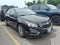 2015 Chevrolet Cruze LS
