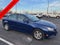 2013 Chevrolet Cruze 1LT