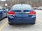 2013 Chevrolet Cruze 1LT