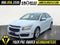 2015 Chevrolet Cruze LTZ