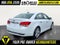 2015 Chevrolet Cruze LTZ