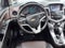 2015 Chevrolet Cruze LTZ