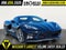 2025 Chevrolet Corvette Stingray 1LT