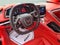 2024 Chevrolet Corvette Stingray 3LT