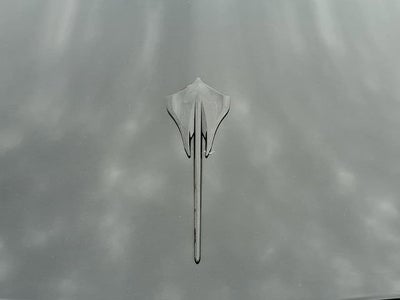 2024 Chevrolet Corvette Stingray 3LT