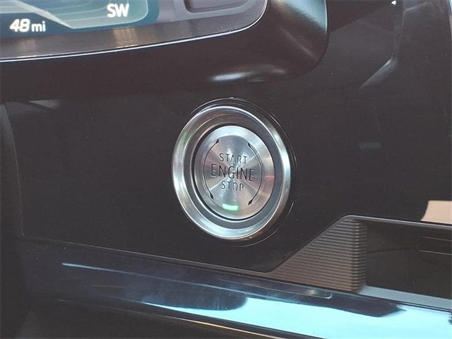 2024 Chevrolet Corvette Stingray 3LT