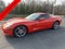 2013 Chevrolet Corvette 1LT