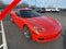 2013 Chevrolet Corvette 1LT