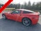 2013 Chevrolet Corvette 1LT
