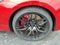 2024 Chevrolet Corvette Z06 2LZ