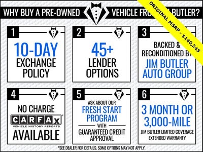 2024 Chevrolet Corvette Z06 2LZ