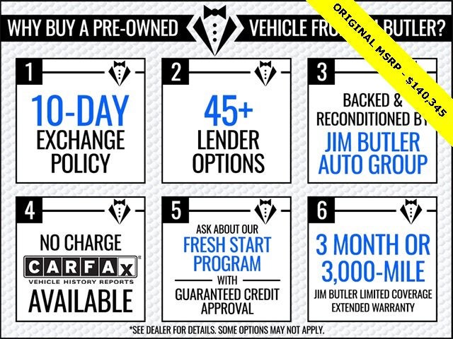 2024 Chevrolet Corvette Z06 2LZ